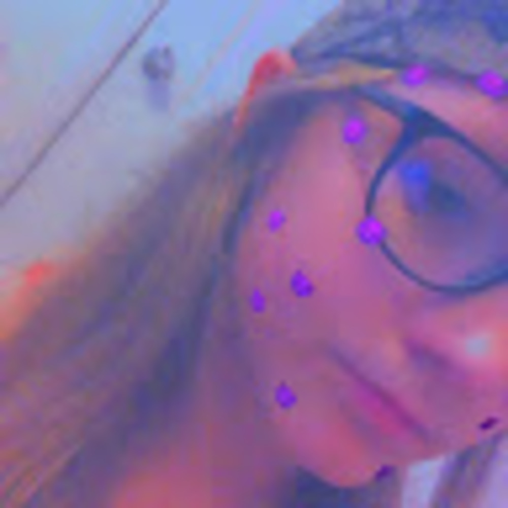 Meet your Posher, Itz